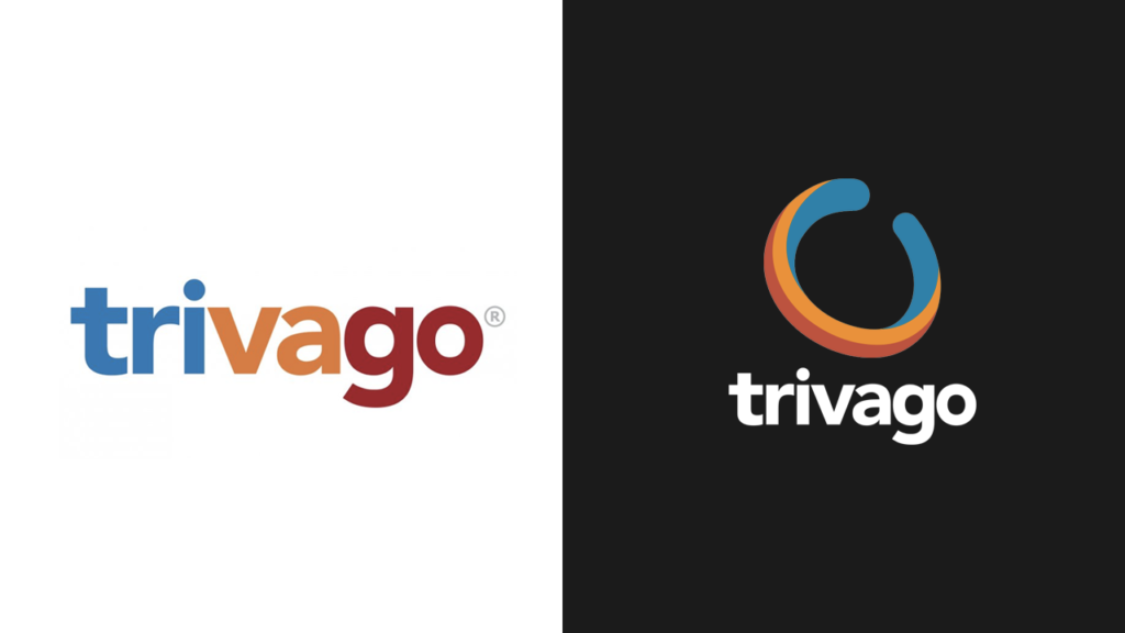 Trivago Apresenta O Processo De Cria O De Sua Nova Identidade Visual