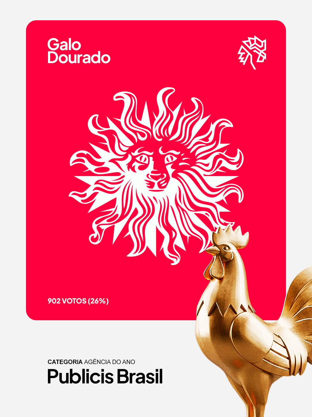 Agência de Publicidade