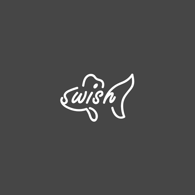 clever-typographic-logos-visual-meanings-19