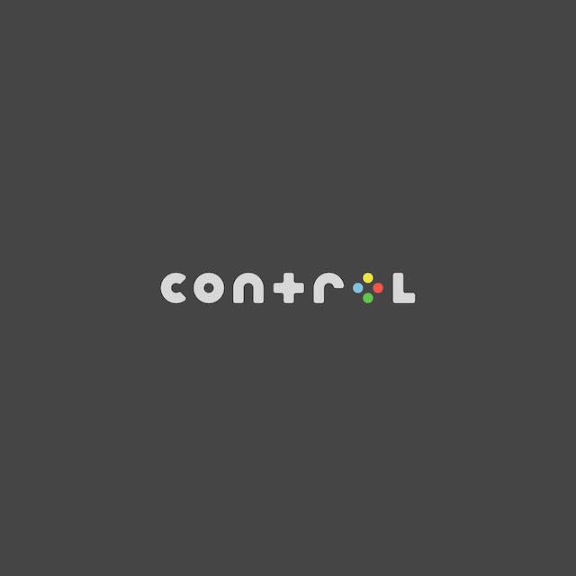 clever-typographic-logos-visual-meanings-32