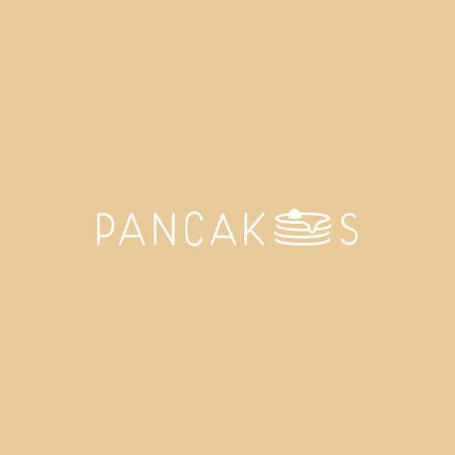 clever-typographic-logos-visual-meanings-37