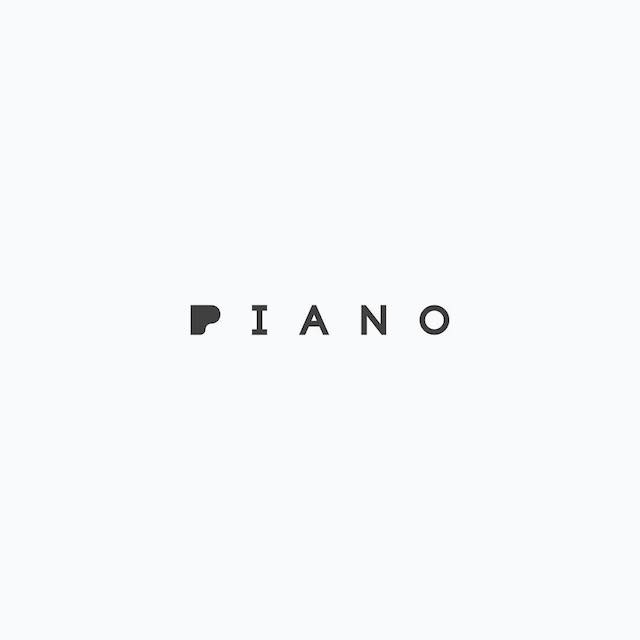 clever-typographic-logos-visual-meanings-42