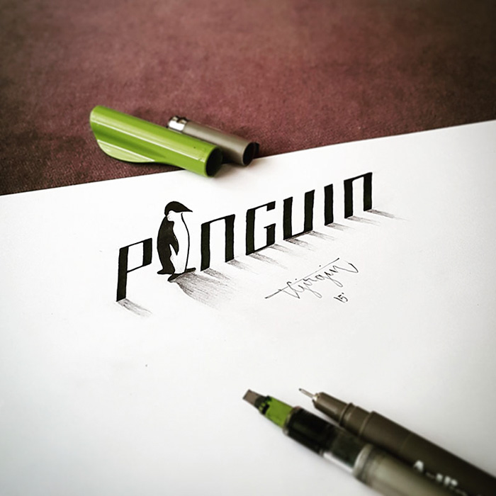 3d-calligraphy-typography-tolga-girgin-63