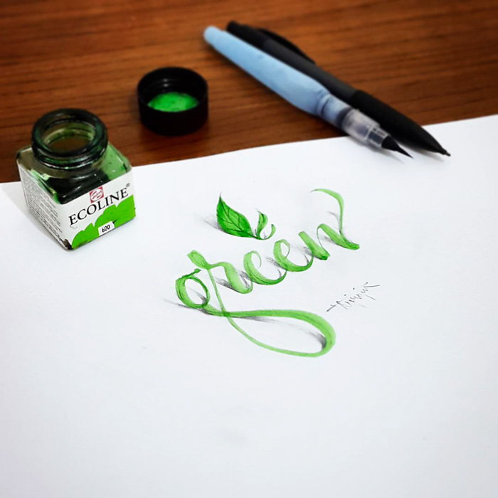 3d-calligraphy-typography-tolga-girgin-75