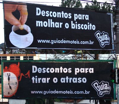 PublicitariosCriativos8