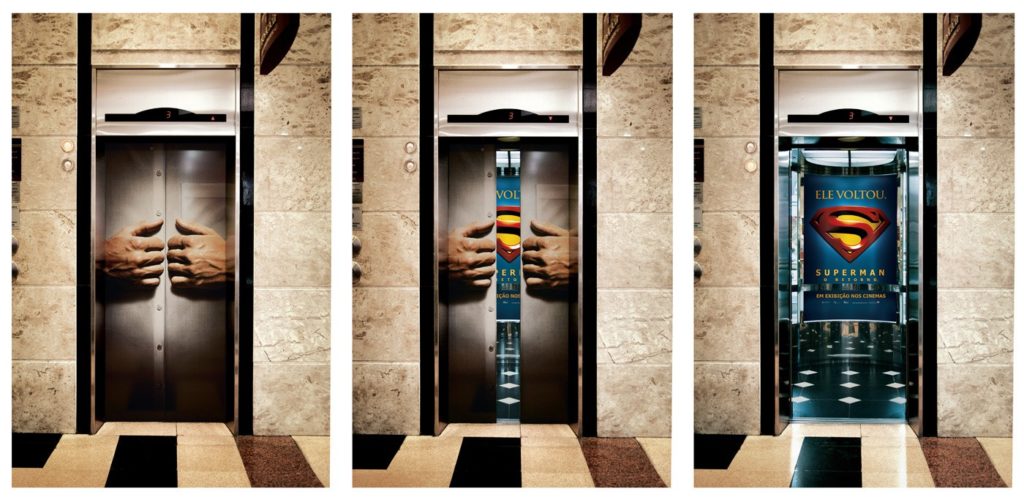 elevador-criativo-2