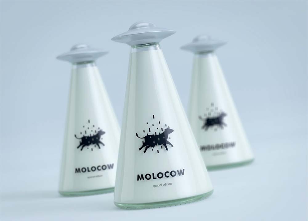 Molocow-concept-milk-04