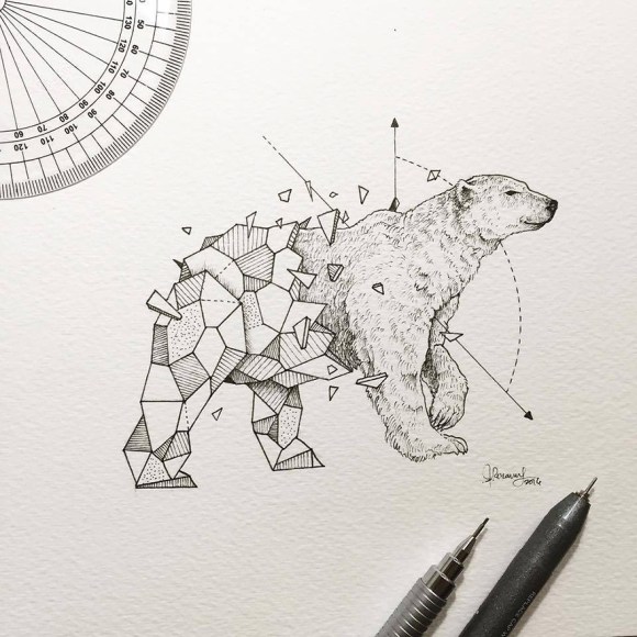 animais-e-geometria-1