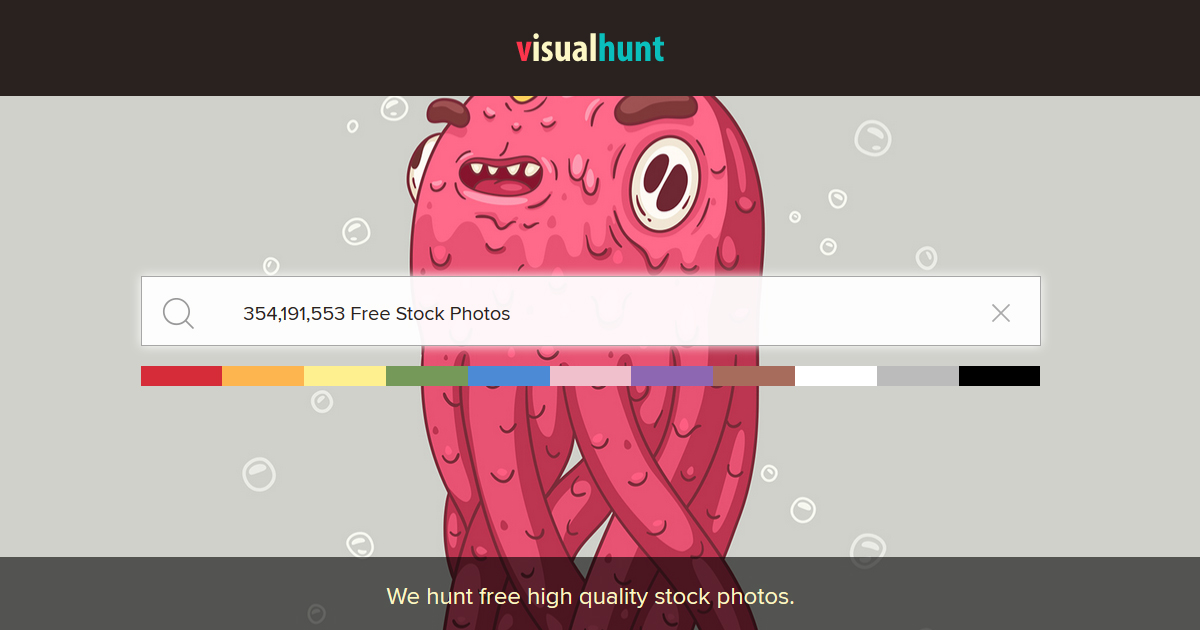 visualhunt.com