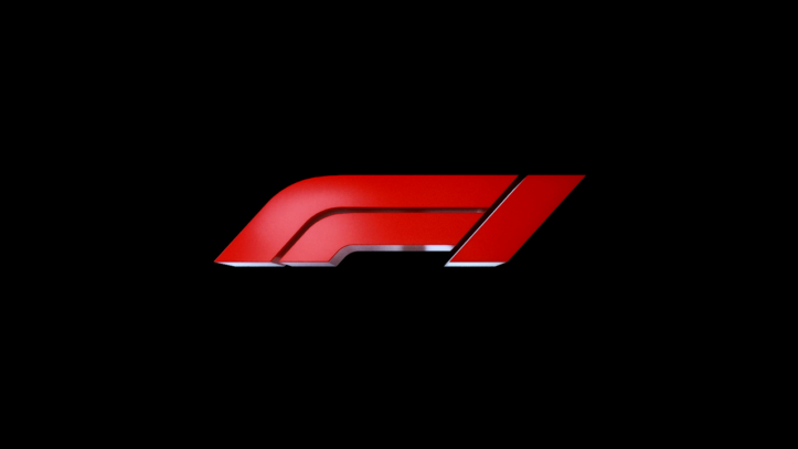 F1 Revela Sua Nova Identidade Visual Para 2018 - Publicitários Criativos