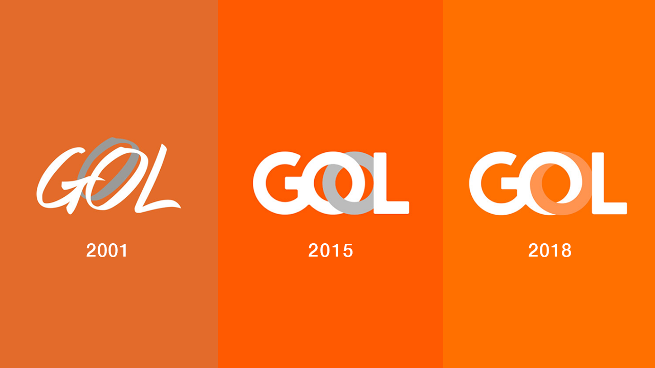 Programma GOL | Coop21 Cooperativa Sociale