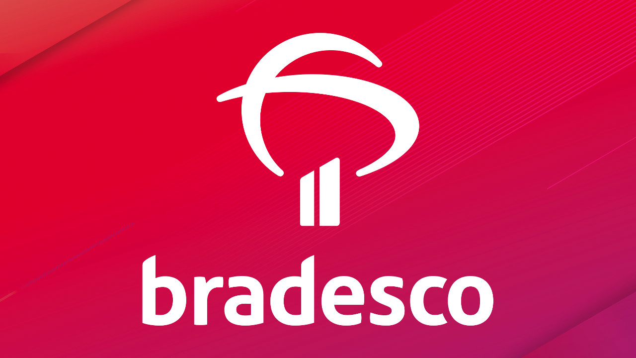 Bradesco Apresenta Sua Nova Identidade Visual - Publicitários Criativos