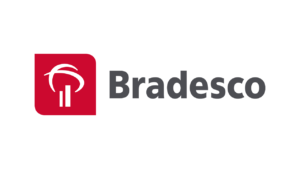 Bradesco Apresenta Sua Nova Identidade Visual Publicit Rios Criativos