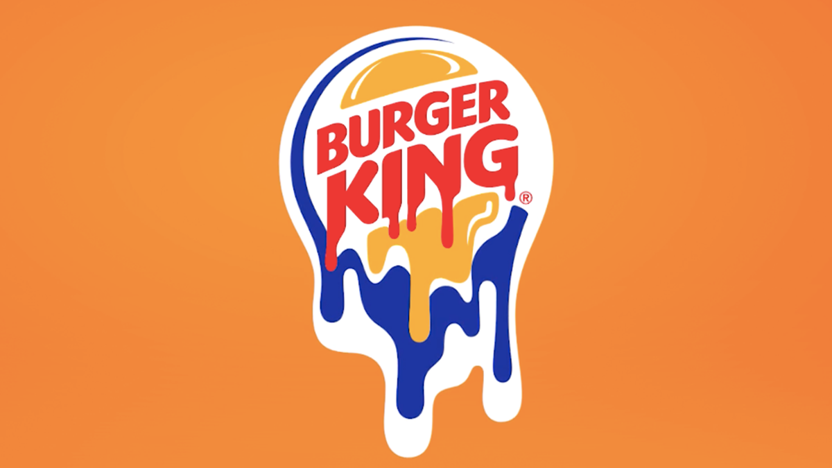 Burger King começa a remover brinquedos de plástico dos combos