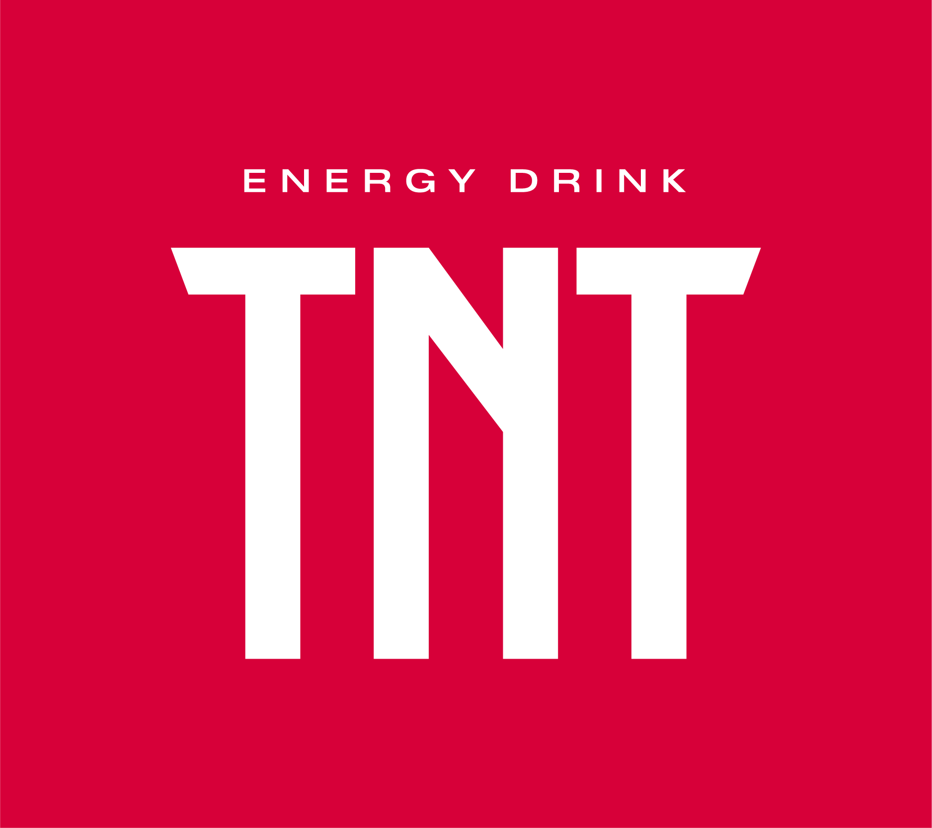 Tnt без фона