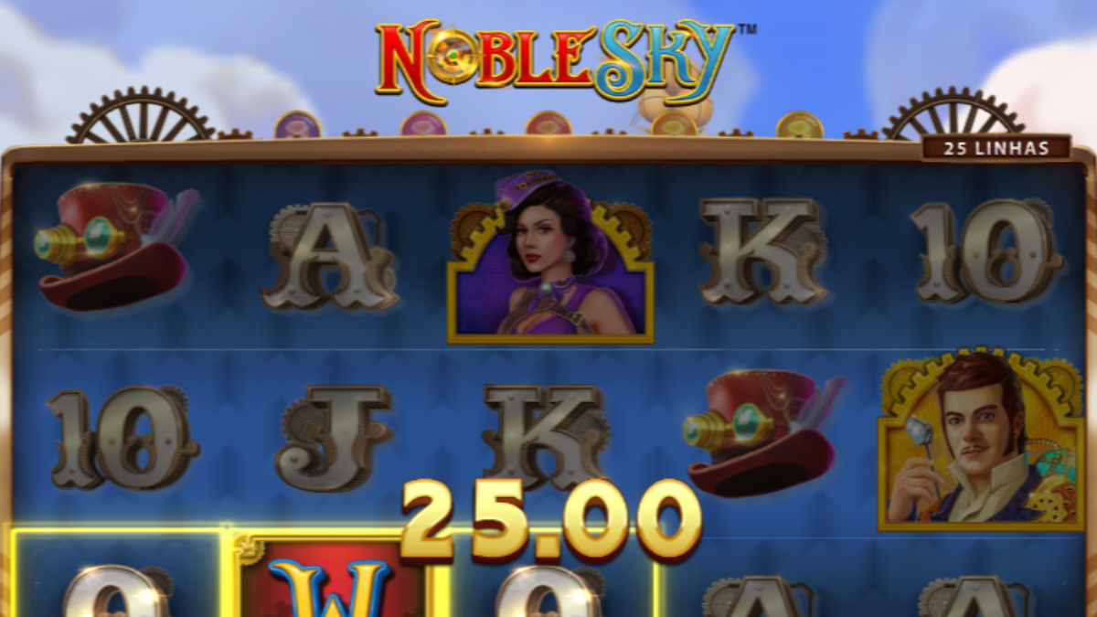 free online slots without download