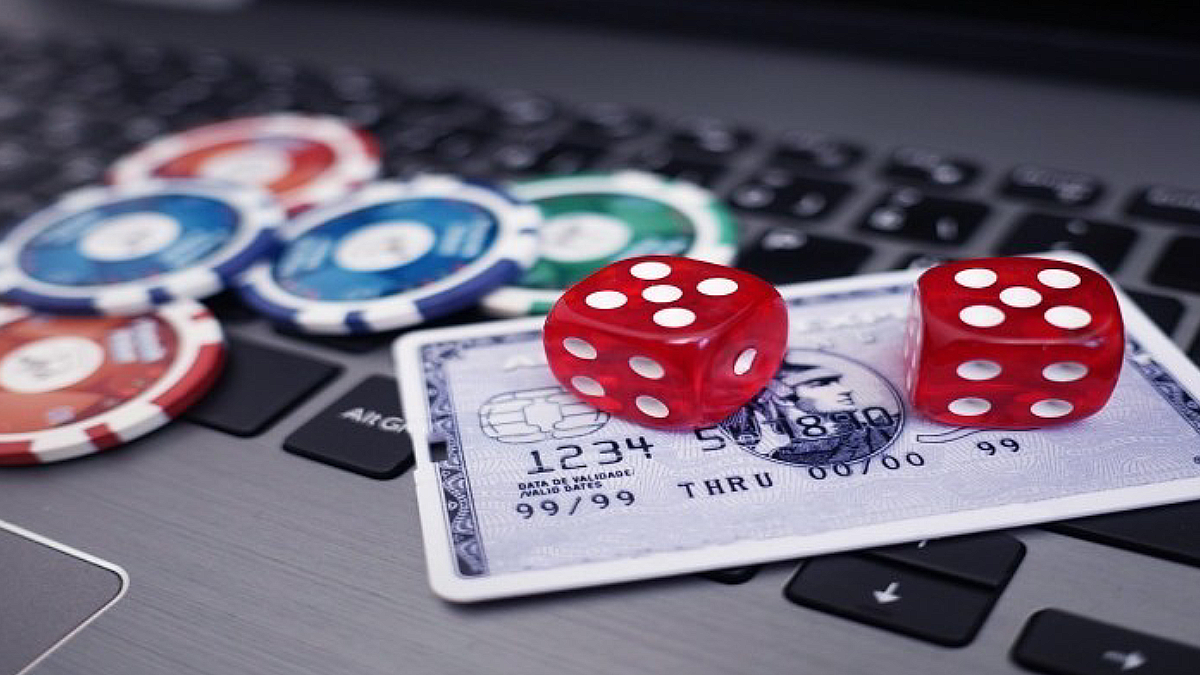 como fazer jogo de loteria pela internet