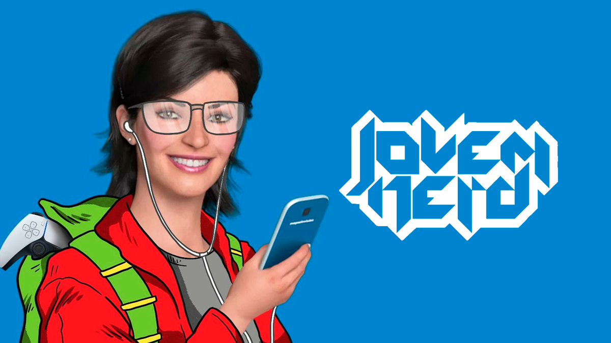 Magazine Luiza Compra Jovem Nerd Publicit Rios Criativos