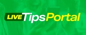 livetipsportal.com/pt/palpites/