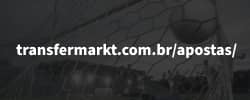 transfermarkt.com.br/apostas/serie-a-brasil/